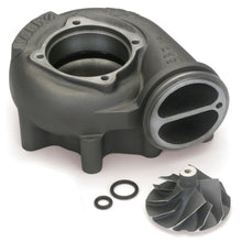 Load image into Gallery viewer, Banks Power Late 99.5-03 Ford 7.3L Turbine Housing &amp; Comp Wheel Kit - GTR Auto