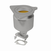 Load image into Gallery viewer, MagnaFlow Direct Fit Catalytic Converter 10-12 Ford Escape 3.0L