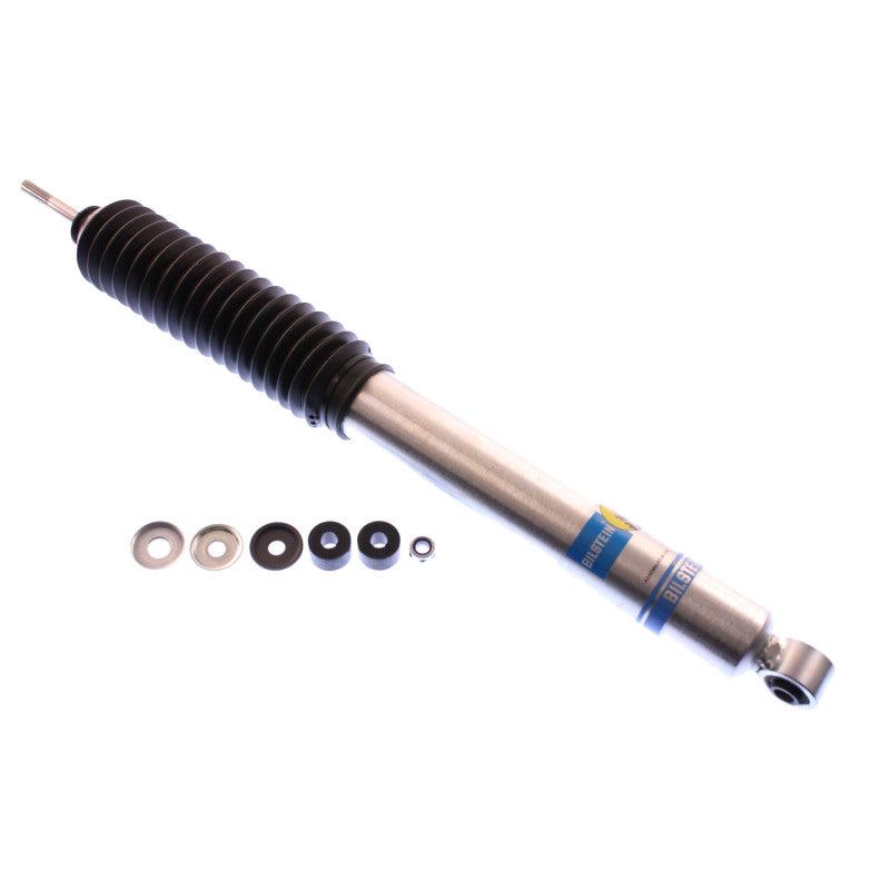 Bilstein 5100 Series 2000 Toyota Tundra Base Rear 46mm Monotube Shock Absorber - GTR Auto