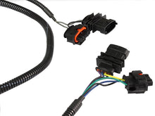 Load image into Gallery viewer, aFe Scorcher Module 13-14 Ford Focus ST 2.0L (t) - GTR Auto