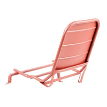 Load image into Gallery viewer, Omix Frame Seat Left Front M38A1 - GTR Auto
