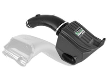 Load image into Gallery viewer, aFe Quantum Pro 5R Cold Air Intake System 15-18 Ford F-150 V8-5.0L - GTR Auto