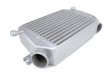 Load image into Gallery viewer, PERRIN 15-21 Subaru WRX / 14-18 Forester XT Top Mount Intercooler - Silver - GTR Auto