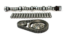 Load image into Gallery viewer, COMP Cams Camshaft Kit CS 280XFI HR-13