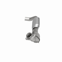 Load image into Gallery viewer, MagnaFlow Direct Fit Catalytic Converter 04-06 F-150 Pickup 5.4L 2WD D/S