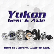 Load image into Gallery viewer, Yukon Axle for 79-85 Toyota Pickup &amp; 4Runner - GTR Auto