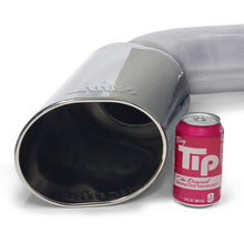 Load image into Gallery viewer, Banks Power 17-19 Chevy Duramax L5P 2500/3500 Monster Exhaust System - GTR Auto