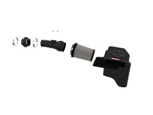 Load image into Gallery viewer, aFe Momentum GT Pro Dry S Cold Air Intake System 17-20 Honda CR-V 1.5L (t) - GTR Auto