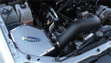 Load image into Gallery viewer, Volant 09-12 Chevrolet Colorado 5.3 V8 Pro5 Closed Box Air Intake System - GTR Auto