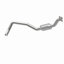 Load image into Gallery viewer, MagnaFlow Direct Fit Catalytic Converter 04-05 Ram 1500 DS OEM
