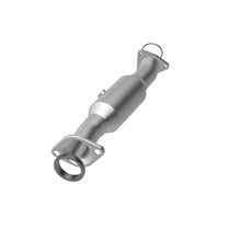 Load image into Gallery viewer, MagnaFlow Direct Fit Catalytic Converter 04-05 Honda S2000 2.2L