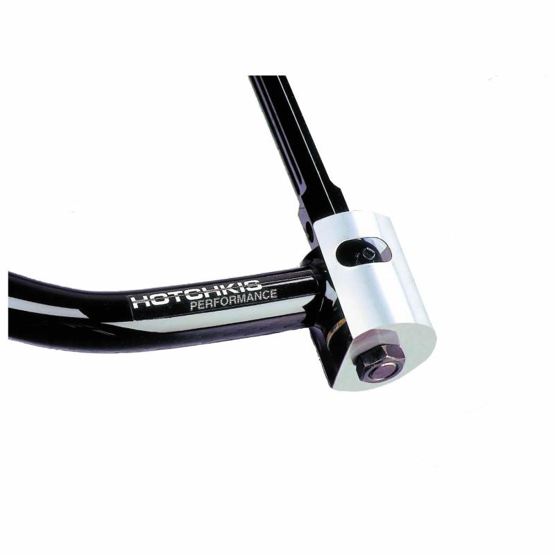 Hotchkis A-Arm Bushing Heat Shield - GTR Auto
