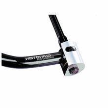 Load image into Gallery viewer, Hotchkis A-Arm Bushing Heat Shield - GTR Auto