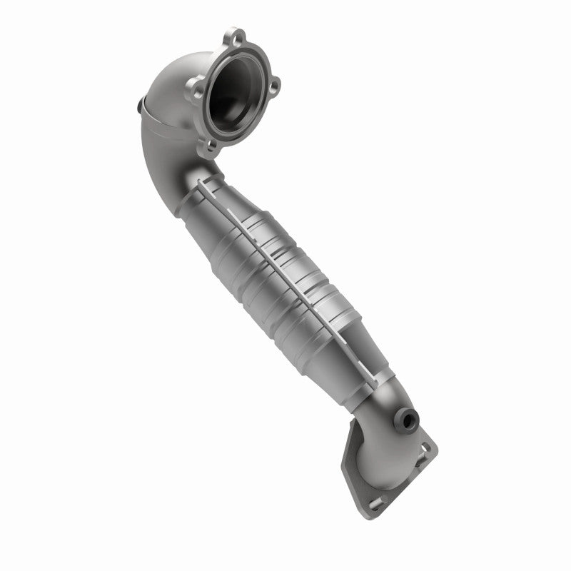 MagnaFlow Direct Fit Catalytic Converter 2011 Buick Regal 2.0L