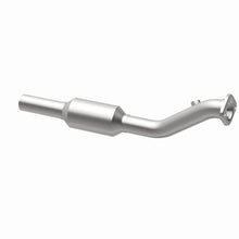 Load image into Gallery viewer, MagnaFlow California Direct Fit Converter 08 Dodge Caliber 2.4L