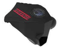 Load image into Gallery viewer, aFe Takeda Momentum Pro 5R Cold Air Intake System 2021 Toyota Supra L4 2.0L Turbo - GTR Auto