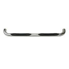 Load image into Gallery viewer, Westin 1999-2004 Ford F-150/250LD SuperCab (Incl 4 Heritage Edition) E-Series 3 Nerf Step Bars - SS - GTR Auto