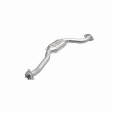 Load image into Gallery viewer, MagnaFlow Direct Fit Catalytic Converter 04-06 Colorado 2.8/3.5