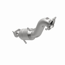 Load image into Gallery viewer, MagnaFlow Direct Fit Catalytic Converter 2013 Cadillac ATS 2.0L