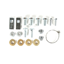 Load image into Gallery viewer, Curt 07-10 Toyota Fj Cruiser Class 3 Trailer Hitch w/2in Receiver BOXED