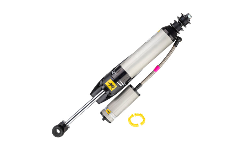 ARB / OME Bp51 Shock Absorber S/N..Lc200 Rear - GTR Auto