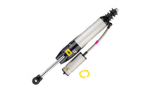 Load image into Gallery viewer, ARB / OME Bp51 Shock Absorber S/N..Lc200 Rear - GTR Auto