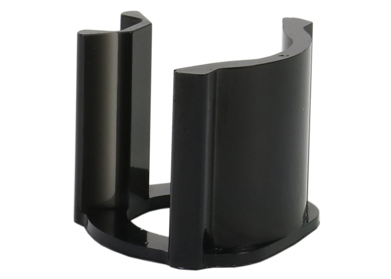 Whiteline 96-19 Honda Civic Transmission Mount Insert - GTR Auto