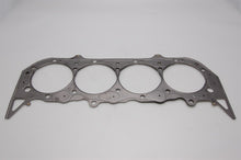 Load image into Gallery viewer, Cometic Chevy Big Block Brodix Big Duke/Big Brodie Heads 4.63in Bore .080in MLS Head Gasket - GTR Auto
