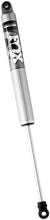 Load image into Gallery viewer, Fox 17-18 Ford F-250 4WD 2.0 Performance Series IFP Smooth Body Rear Shock / 0-1.0in Lift - GTR Auto