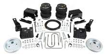 Load image into Gallery viewer, Air Lift Loadlifter 5000 Air Spring Kit - GTR Auto