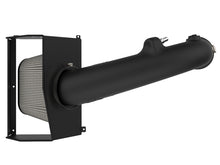 Load image into Gallery viewer, aFe Magnum FORCE Stage-2 Pro DRY S Cold Air Intake System 19-26 Dodge RAM 1500 V8-5.7L