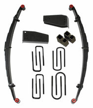 Load image into Gallery viewer, Skyjacker 6"SR 80-96 F250,350 I,W/TWG