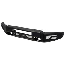 Load image into Gallery viewer, Westin 21-25 Ford Bronco Pro-Mod Front Bumper - Textured Black - GTR Auto