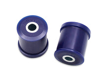 Load image into Gallery viewer, SuperPro Nissan-Trailing Arm Lower Bushing
