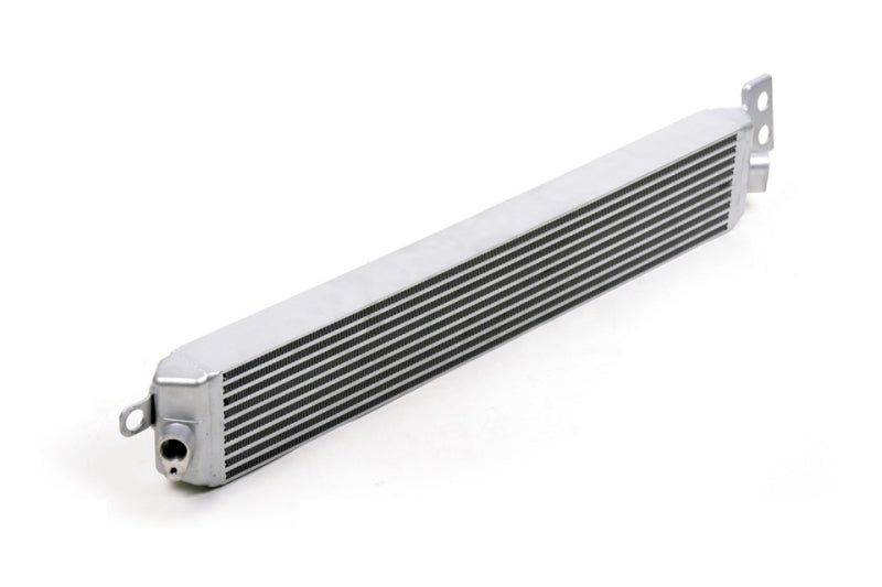 CSF 07-13 BMW M3 (E9X) Race-Spec Oil Cooler - GTR Auto