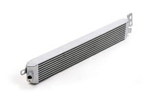 Load image into Gallery viewer, CSF 07-13 BMW M3 (E9X) Race-Spec Oil Cooler - GTR Auto