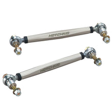 Load image into Gallery viewer, Hotchkis 67-76 Mopar A-Body Adjustable Steering Rod Kit - GTR Auto