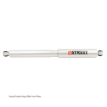 Load image into Gallery viewer, Belltech Street Performance Shock Set - GTR Auto