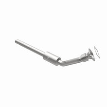 Load image into Gallery viewer, MagnaFlow Direct Fit Catalytic Converter 2004 - 2005 Volkswagen Jetta 1.8L
