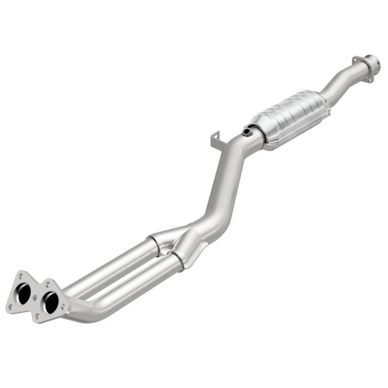 MagnaFlow Conv DF 91-96 BMW 850 V12 D/S - GTR Auto