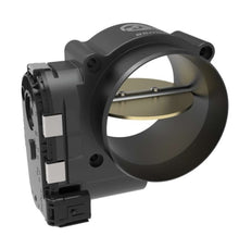 Load image into Gallery viewer, aFe 18-21 Ford Mustang GT 5.0L 85mm Billet Throttle Body - GTR Auto