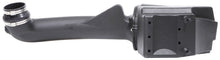 Load image into Gallery viewer, K&amp;N 18-20 Jeep Wrangler JL 2.0L AirCharger Performance Intake