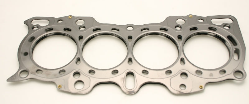 Cometic Honda/Acura DOHC 84mm B18A/B .030 inch MLS Head Gasket/ nonVTEC - GTR Auto