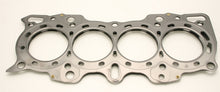 Load image into Gallery viewer, Cometic Honda/Acura DOHC 81mm bore .060 inch MLS-5 Head Gasket