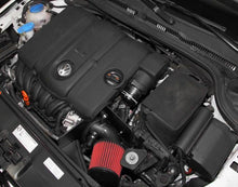 Load image into Gallery viewer, AEM 2011-2013 Volkswagen Jetta 2.5L L5 - Cold Air Intake System - GTR Auto