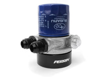 Load image into Gallery viewer, PERRIN 04-21 Subaru STI / 02-14 WRX Engine Oil Cooler Kit - GTR Auto