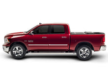 Load image into Gallery viewer, BAK 19-20 Dodge Ram (New Body Style w/o Ram Box) 5ft 7in Bed BAKFlip F1 - GTR Auto