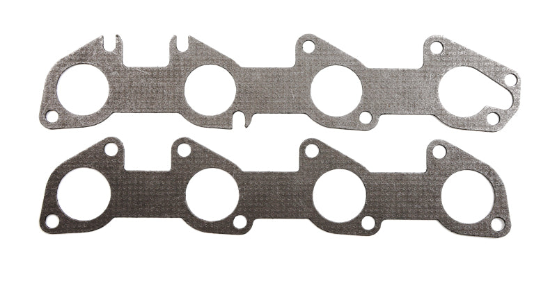 Cometic 03-08 Dodge Ram 1500 5.7L/6.1L Hemi .060in HT Header Gasket Set - GTR Auto