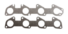 Load image into Gallery viewer, Cometic 03-08 Dodge Ram 1500 5.7L/6.1L Hemi .060in HT Header Gasket Set - GTR Auto