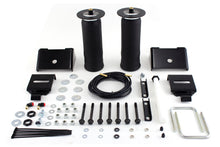 Load image into Gallery viewer, Air Lift Ridecontrol Air Spring Kit - GTR Auto